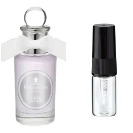penhaligon-s-luna-proba-2-ml-spray-cytryna-jalowiec-pomarancza