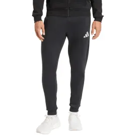 spodnie-meskie-adidas-entrada-26-sweat-czarne-jz9138