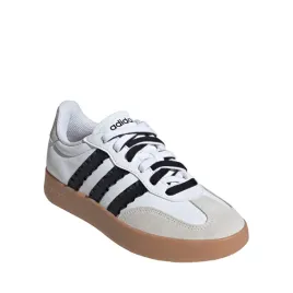 buty-mlodziezowe-adidas-barreda-biale-jp5968