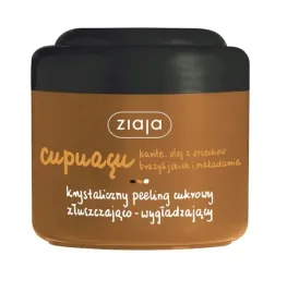 ziaja-cupuacu-peeling-cukrowy-200-ml-5770
