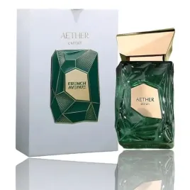 aether-extrait-french-avenue
