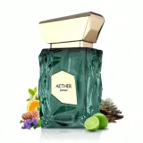aether-extrait-french-avenue-stan-nowy
