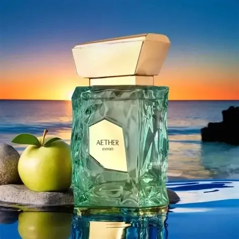 aether-extrait-french-avenue-stan-nowy