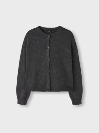 lmtd-cienki-sweter-dzieciecy-szary-z-guzikami-158-164-5-a