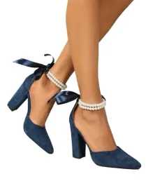 shein-czolenka-damskie-zwiazane-z-azurowym-detalem-39-lyo