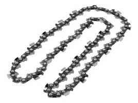 lancuch-do-pily-2x-14-prowadnica-do-pily-14-3-8-3x-pilniki-zestaw