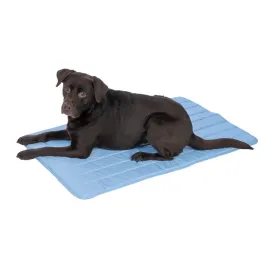 tiaki-mata-chlodzaca-dla-psa-kota-blue-l-107x73x15cm