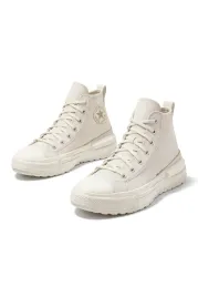 converse-trampki-wysokie-skora-naturalna-bezowe-eleganckie-40-i2g