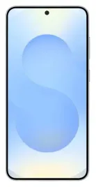 samsung-galaxy-s25-12-128gb-icyblue