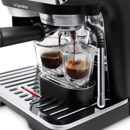 ekspres-cisnieniowy-delonghi-ec9155-mb