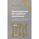 wprowadzenie-do-modlitwy-uwolnienia