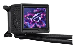 chlodzenie-asus-rog-ryujin-iii-360-argb-extreme