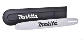 pilarka-lancuch-2x18v-40cm-bez-aku-i-ladow-duc406zb-makita