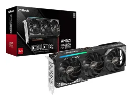 karta-graficzna-asrock-radeon-rx-9070-challenger-16gb