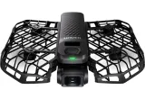 dron-hoverair-x1-pro-standard