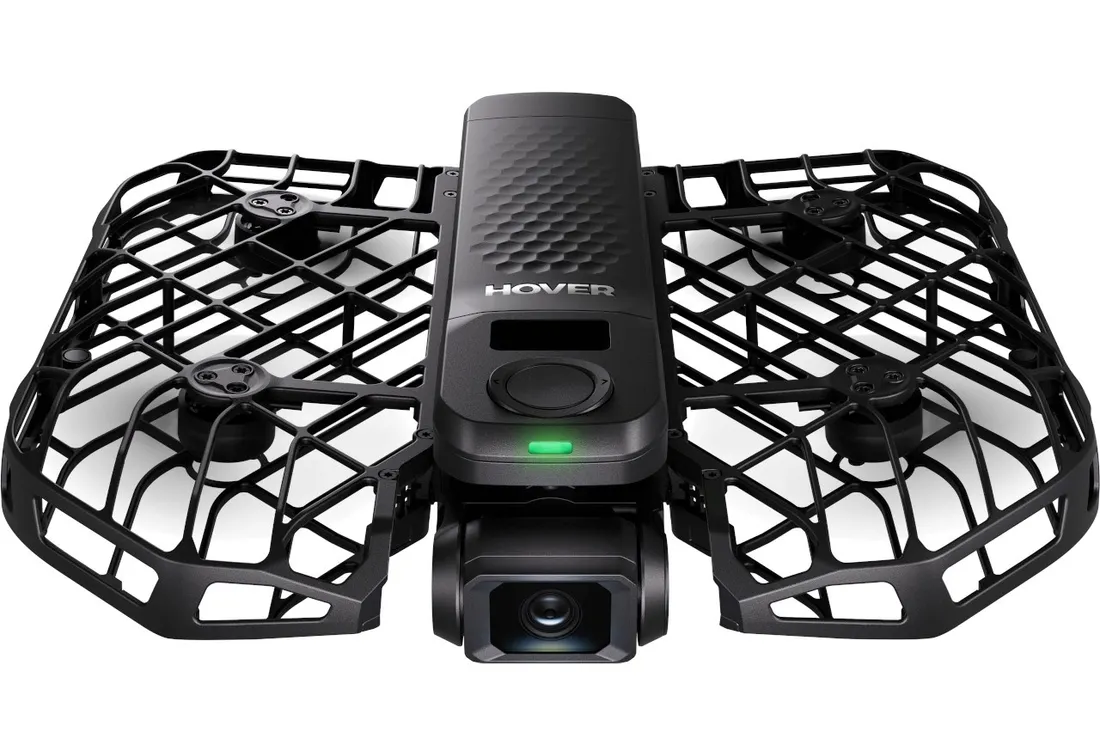 dron-hoverair-x1-pro-standard-stan-nowy