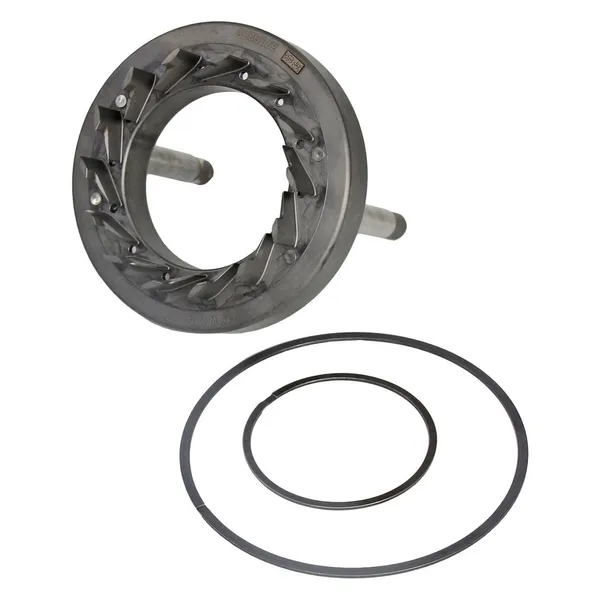 nozzle-ring-4034414h