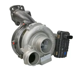 turbo-reg-777318-0001-777318-0001
