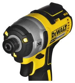 zestaw-combo-18v-dcd796-dcf887-2x50ah-dck266p2t