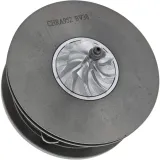 core-turbo-bv38