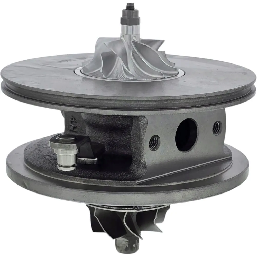 core-turbo-bv38