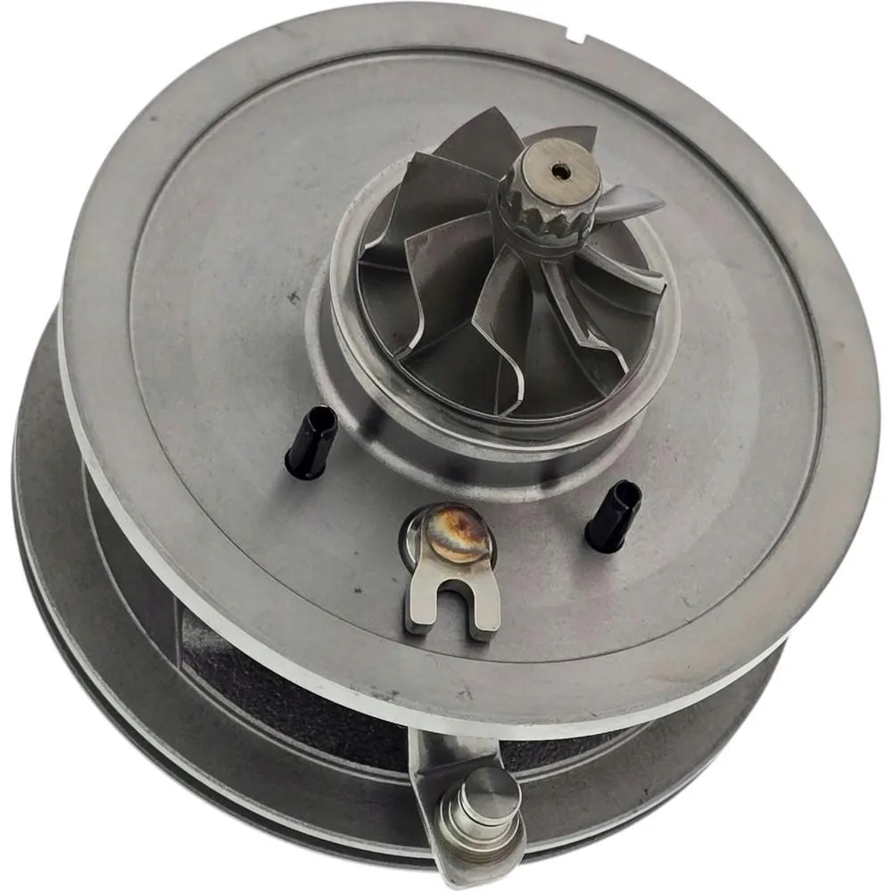 core-turbo-bv38