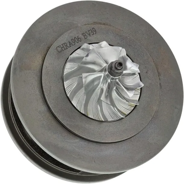 core-turbo-bv39