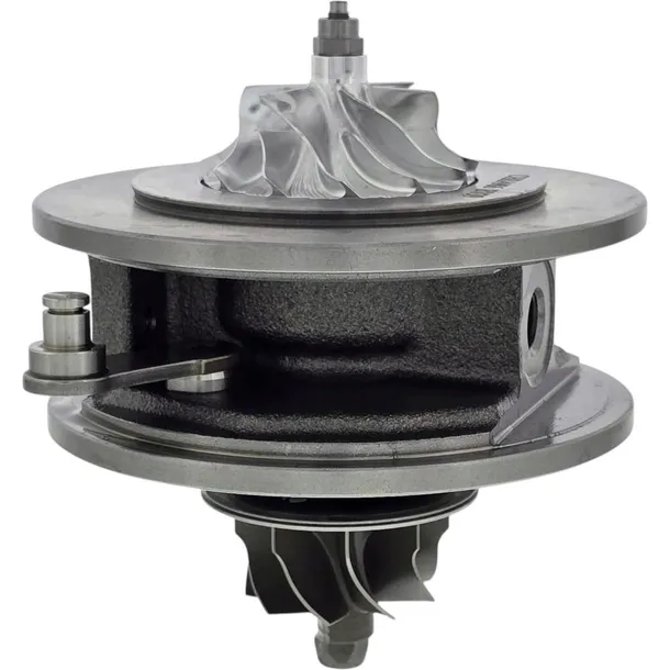 core-turbo-bv39-stan-nowy