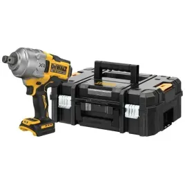 klucz-udarowy-dcf964nt-xj-dewalt