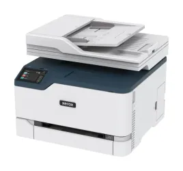 urzadzenie-wielofunkcyjne-xerox-c235v-dni-wi-fi-a4