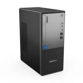 lenovo-thinkcentre-neo-50t-g5-twr-i3-14100-8gb-ddr5-ssd512-uhd-730-w11pro-b