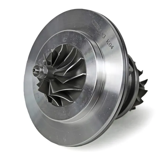 core-turbo-chra-do-k04-kkk