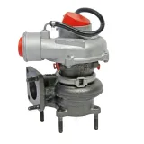 turbo-reg-va80-35242095f-stan-nowy