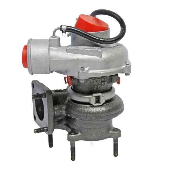 turbo-reg-va80-35242095f