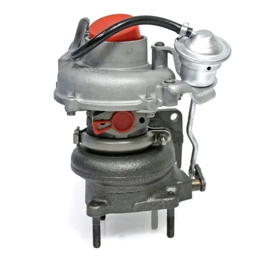 turbo-reg-va80-35242095f-stan-nowy