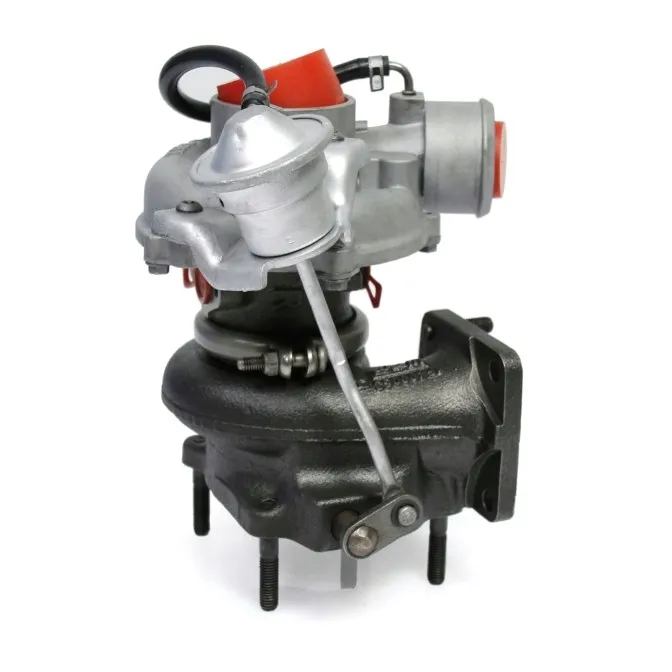 turbo-reg-va80-35242095f