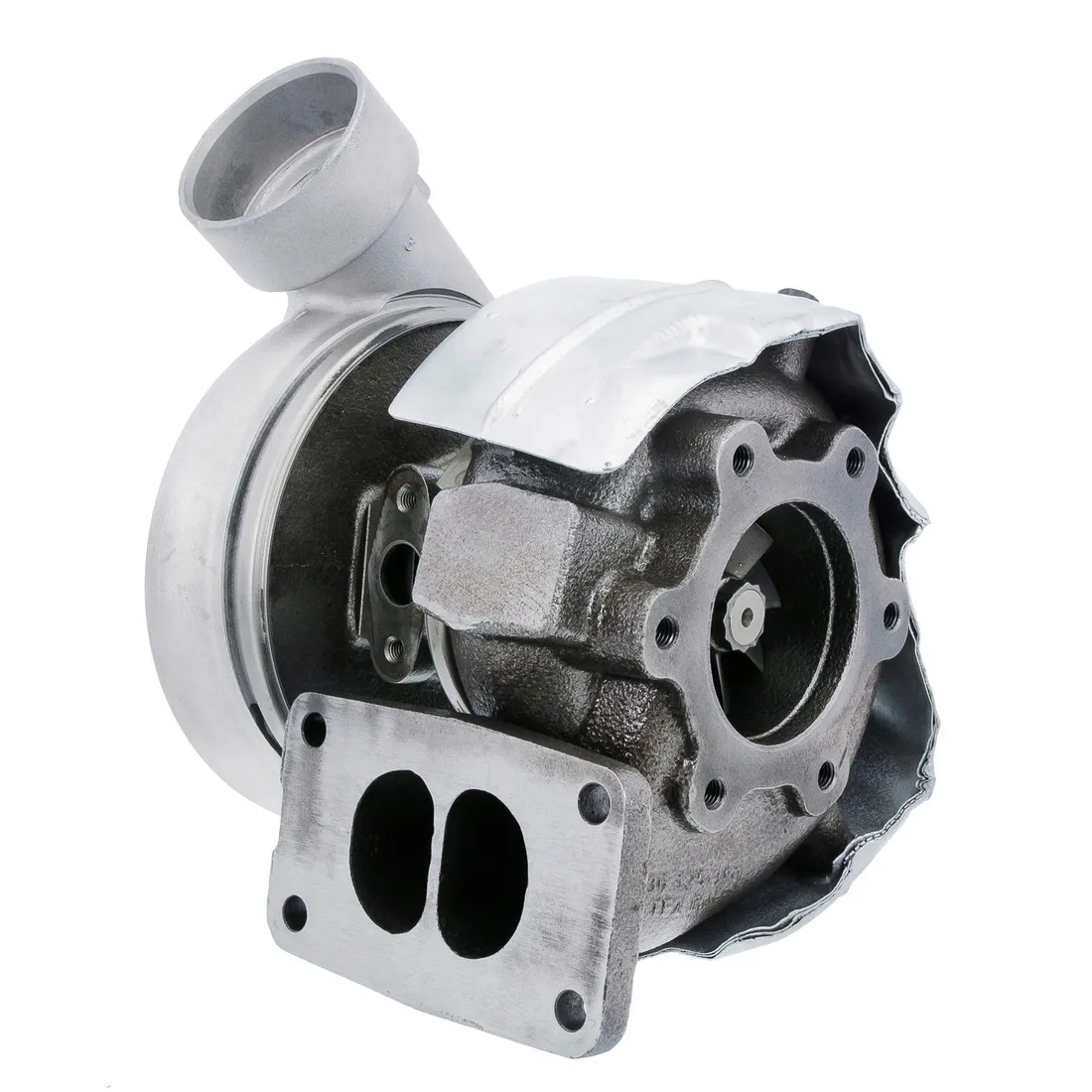 turbo-reg-317405-316699