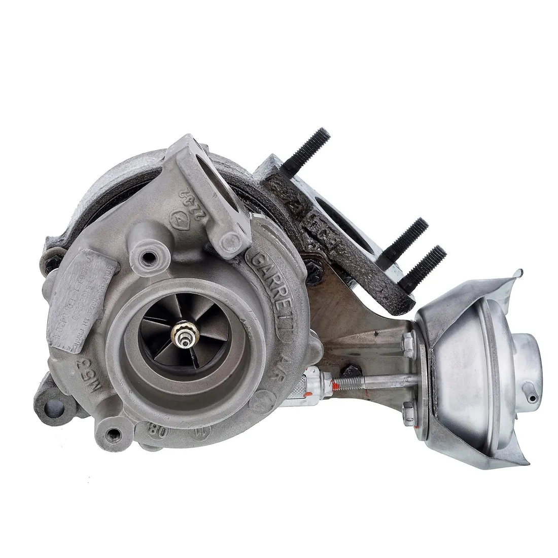 turbo-reg-764609-0001-stan-nowy