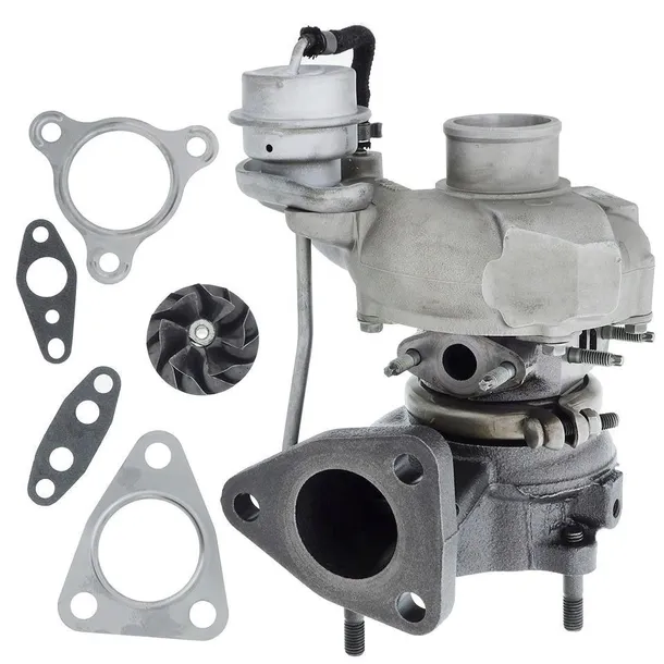 turbo-reg-17201-27010-vb11-stan-nowy