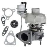 turbo-reg-17201-27010-vb11-stan-nowy