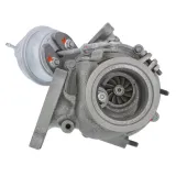 turbo-reg-799171-1-typ-samochodu-niezdefiniowany-samochody-dostawcze-samochody-osobowe