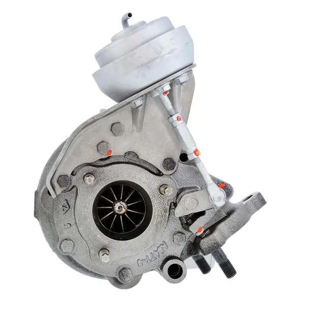 turbo-reg-vb14-vb17-vb14