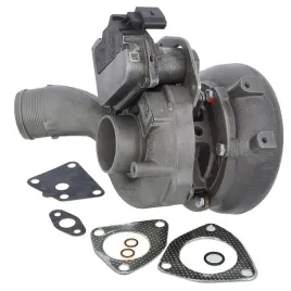 turbo-reg-53049880051-55-5304-988-0051-55-new-electronic-actuator