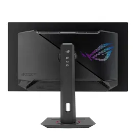 monitor-asus-rog-strix-oled-27-xg27acdng