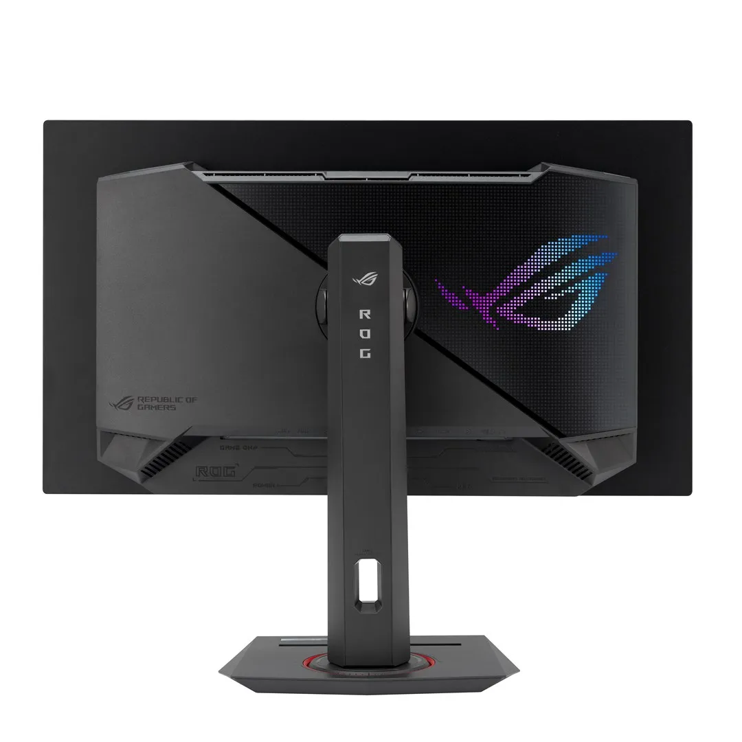 monitor-asus-rog-strix-oled-27-xg27acdng-stan-nowy