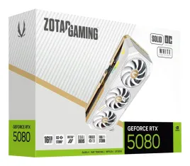 karta-graficzna-zotac-gaming-geforce-rtx-5080-solid-oc-16gb-white