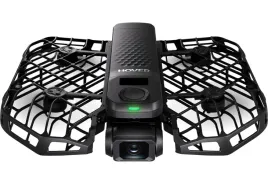 dron-hoverair-x1-pro-standard