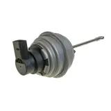 zawor-turbo-768652