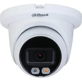 kamera-ip-dahua-8mpx-ipc-hdw2849tm-s-il-0280b