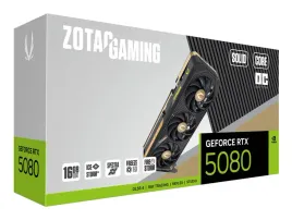 karta-graficzna-zotac-gaming-geforce-rtx-5080-solid-core-oc-16gb